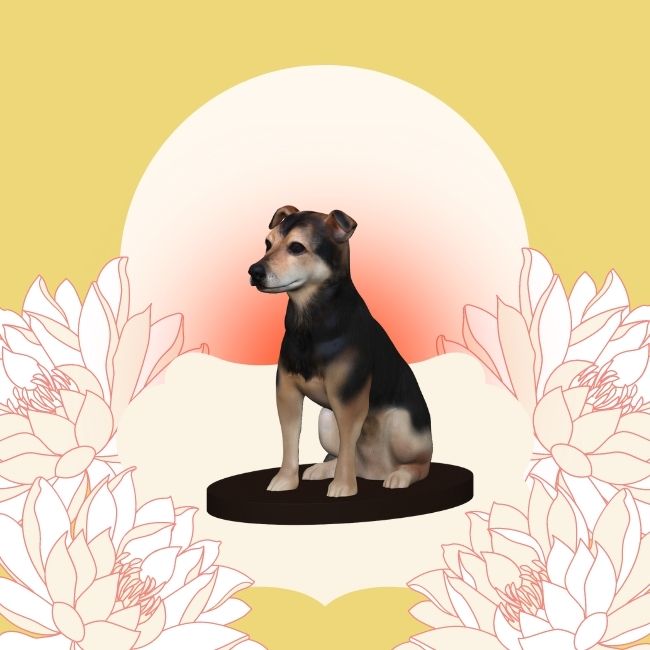 Animal Figurines and Their Significance