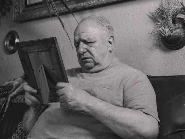 How to Deal With a Pet Loss?