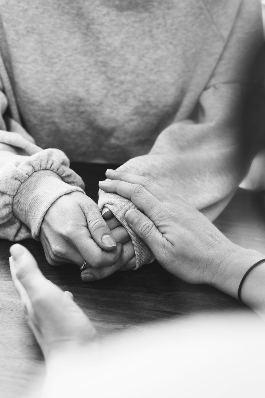 Pet loss - what to do