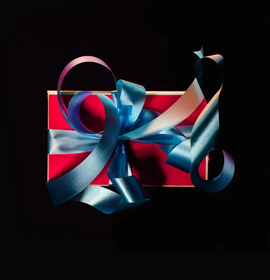 8-personalized-gift-for-best-friends