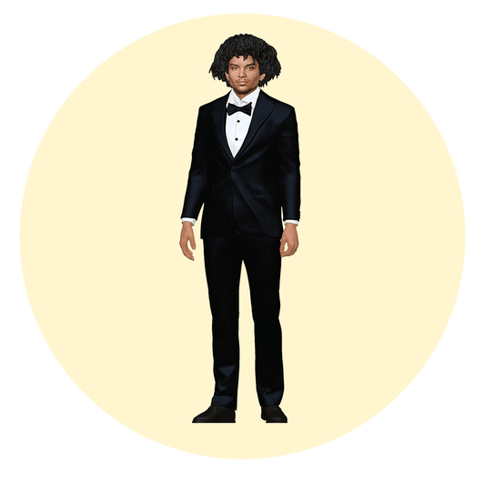 3D Selfie | 3D Figurines | Full Body Statue From Photo | My3dSelfie