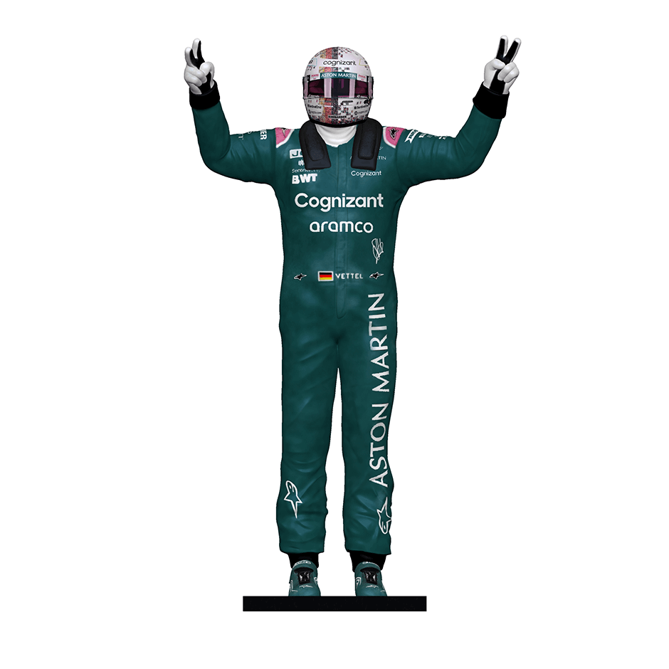 3D Selfie | 3D Figurines | Full Body Statue From Photo | My3dSelfie