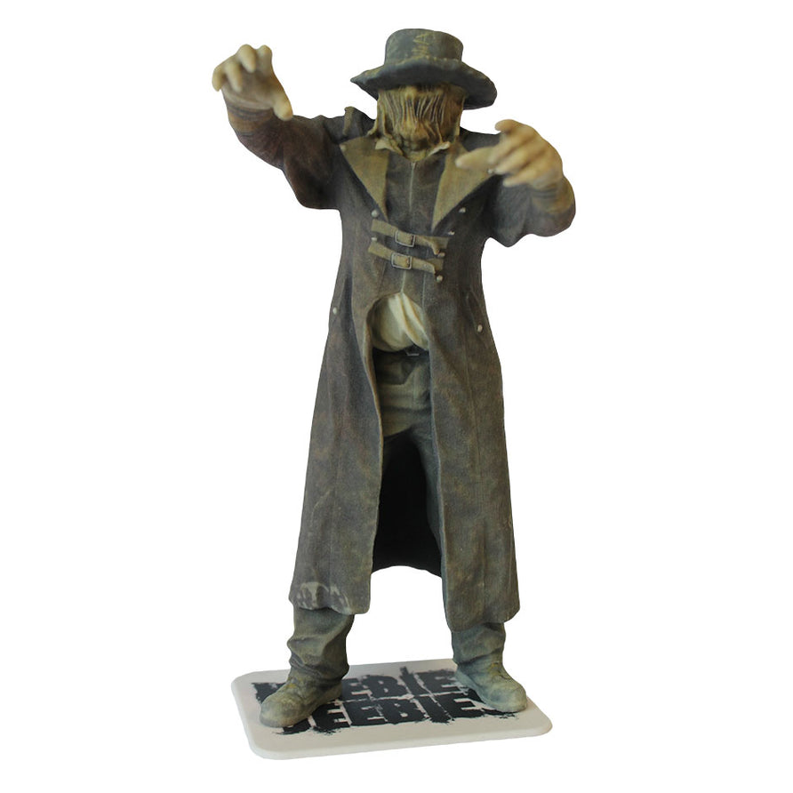 Make your own 3d printed Fantasy Figurines & Miniatures online | My3dSelfie