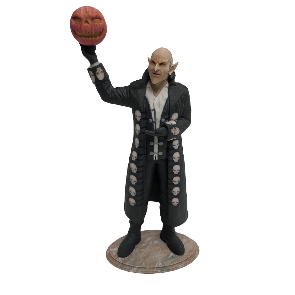 Make your own 3d printed Fantasy Figurines & Miniatures online | My3dSelfie