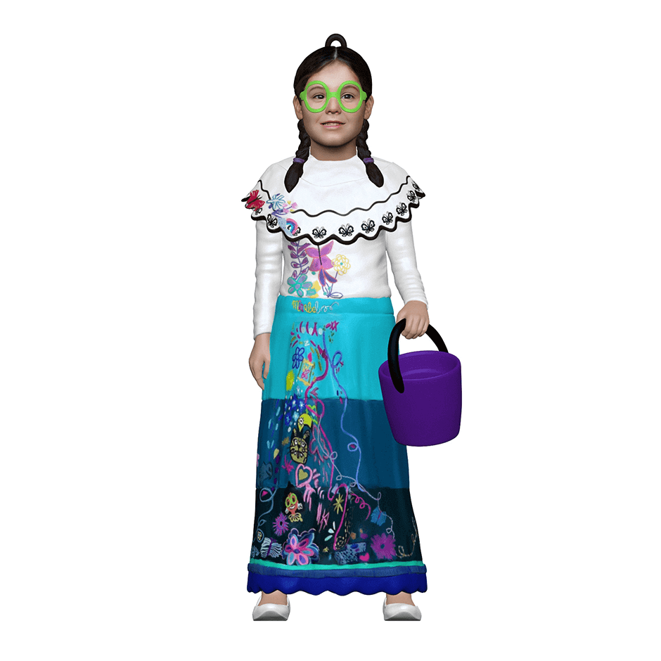 3D Selfie | 3D Figurines | Full Body Statue From Photo | My3dSelfie