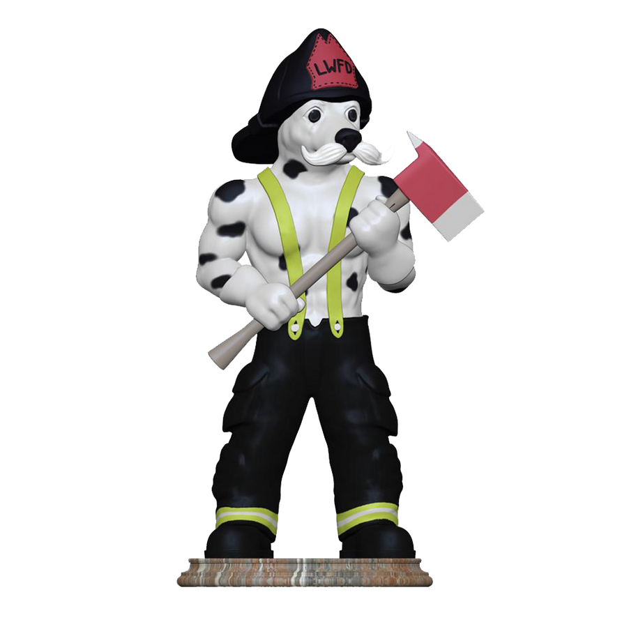 Make your own 3d printed Fantasy Figurines & Miniatures online | My3dSelfie