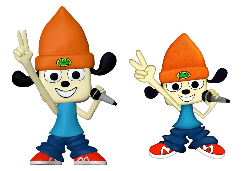 Make your own 3d printed Fantasy Figurines & Miniatures online | My3dSelfie