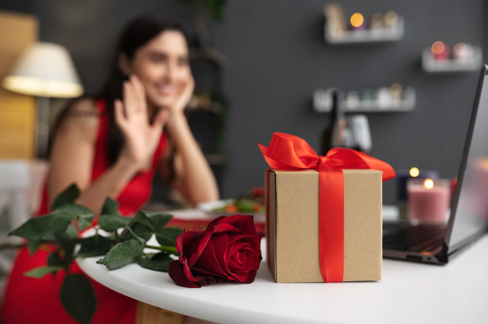 Tips for choosing the perfect Birthday Gift