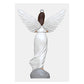 Christmas Ornaments-Angel