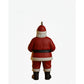 Christmas Ornaments-Santa Claus