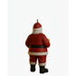 Christmas Ornaments-Santa Claus