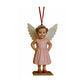 Christmas Ornaments-Angel