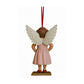 Christmas Ornaments-Angel