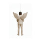 Christmas Ornaments-Angel