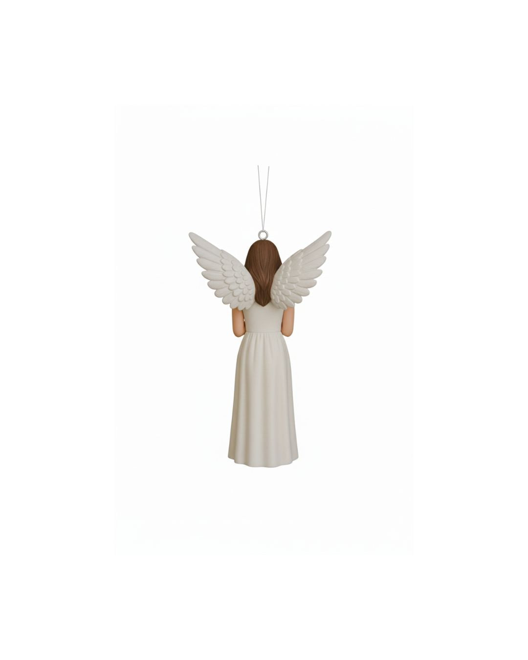 Christmas Ornaments-Angel