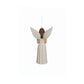 Christmas Ornaments-Angel