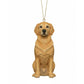 Christmas Ornaments-Pets (Dogs & Cats Ornaments)