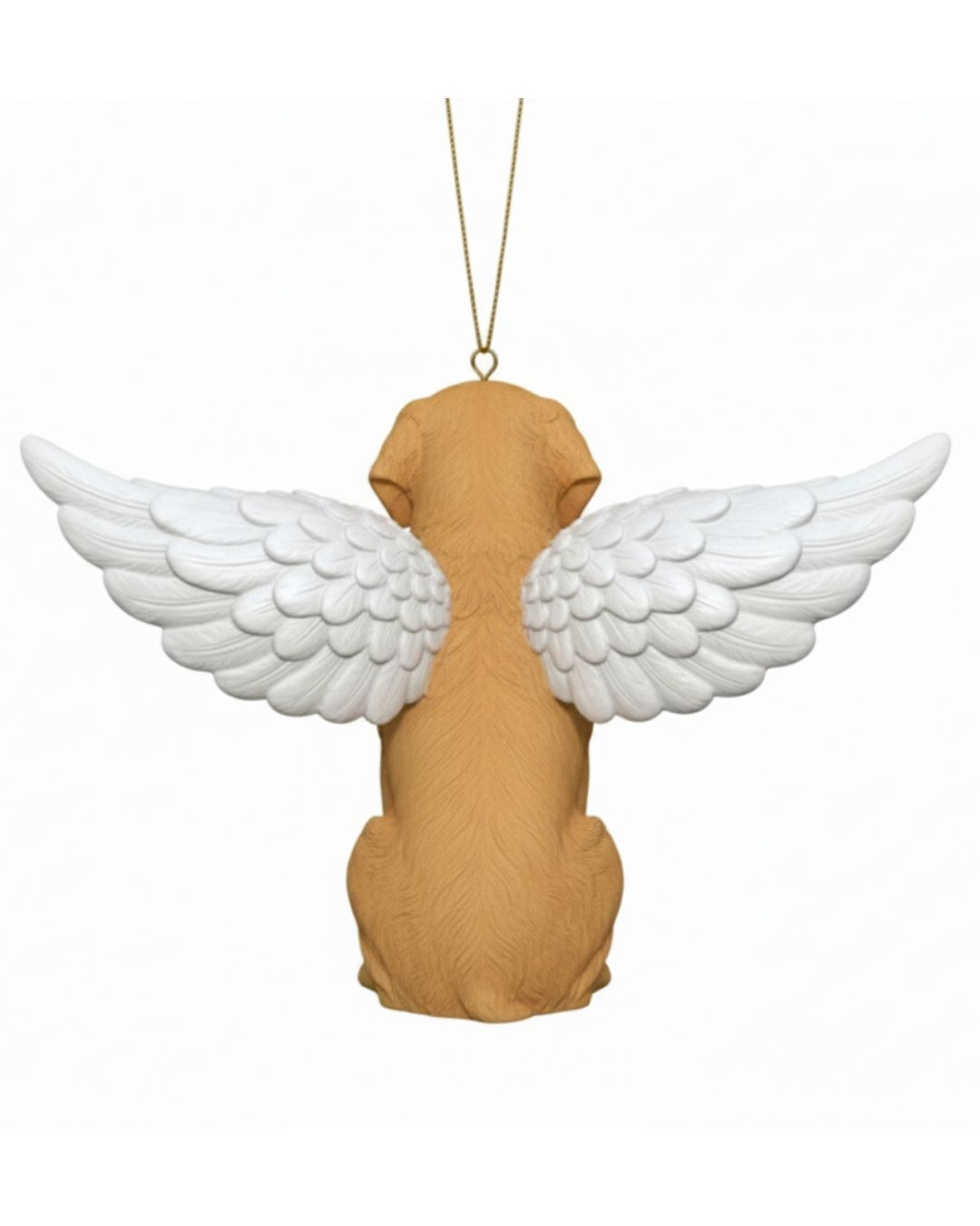 Christmas Ornaments-Pets (Dogs & Cats Ornaments)