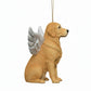 Christmas Ornaments-Pets (Dogs & Cats Ornaments)