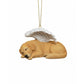 Christmas Ornaments-Pets (Dogs & Cats Ornaments)