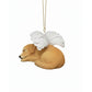 Christmas Ornaments-Pets (Dogs & Cats Ornaments)