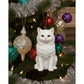 Christmas Ornaments-Pets (Dogs & Cats Ornaments)