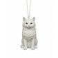 Christmas Ornaments-Pets (Dogs & Cats Ornaments)