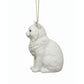 Christmas Ornaments-Pets (Dogs & Cats Ornaments)