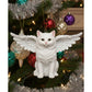 Christmas Ornaments-Pets (Dogs & Cats Ornaments)
