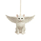Christmas Ornaments-Pets (Dogs & Cats Ornaments)