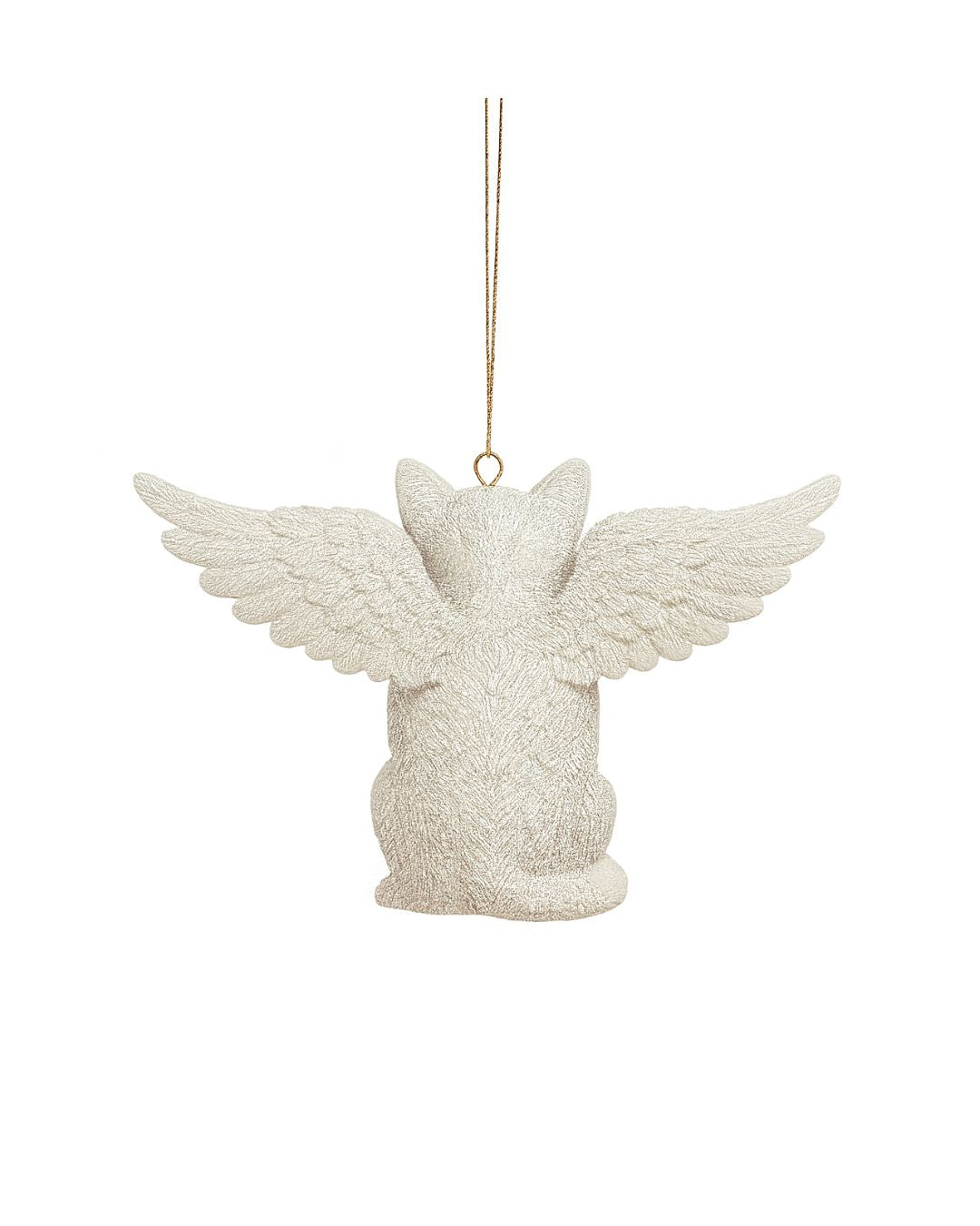 Christmas Ornaments-Pets (Dogs & Cats Ornaments)