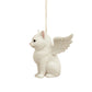 Christmas Ornaments-Pets (Dogs & Cats Ornaments)