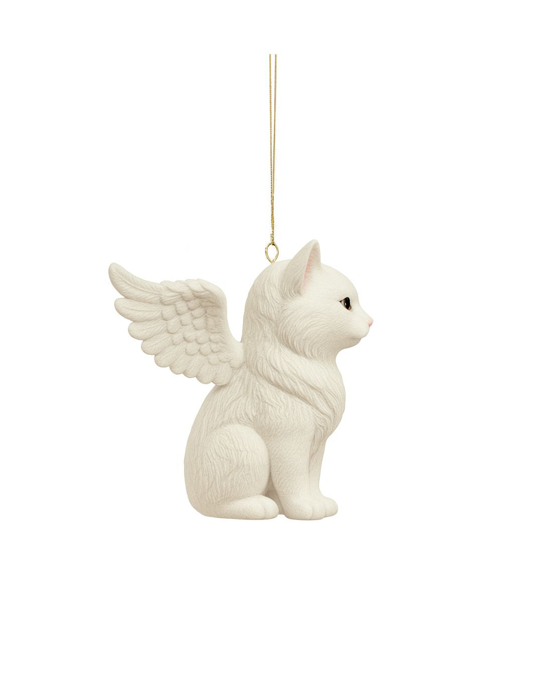 Christmas Ornaments-Pets (Dogs & Cats Ornaments)