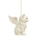Christmas Ornaments-Pets (Dogs & Cats Ornaments)