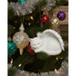 Christmas Ornaments-Pets (Dogs & Cats Ornaments)