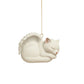 Christmas Ornaments-Pets (Dogs & Cats Ornaments)