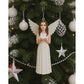 Christmas Ornaments-Angel