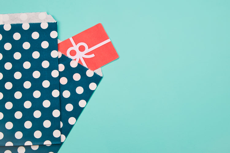 2024’s Best Christmas Gifts for Teens A Gift Ideas Guide My3dSelfie