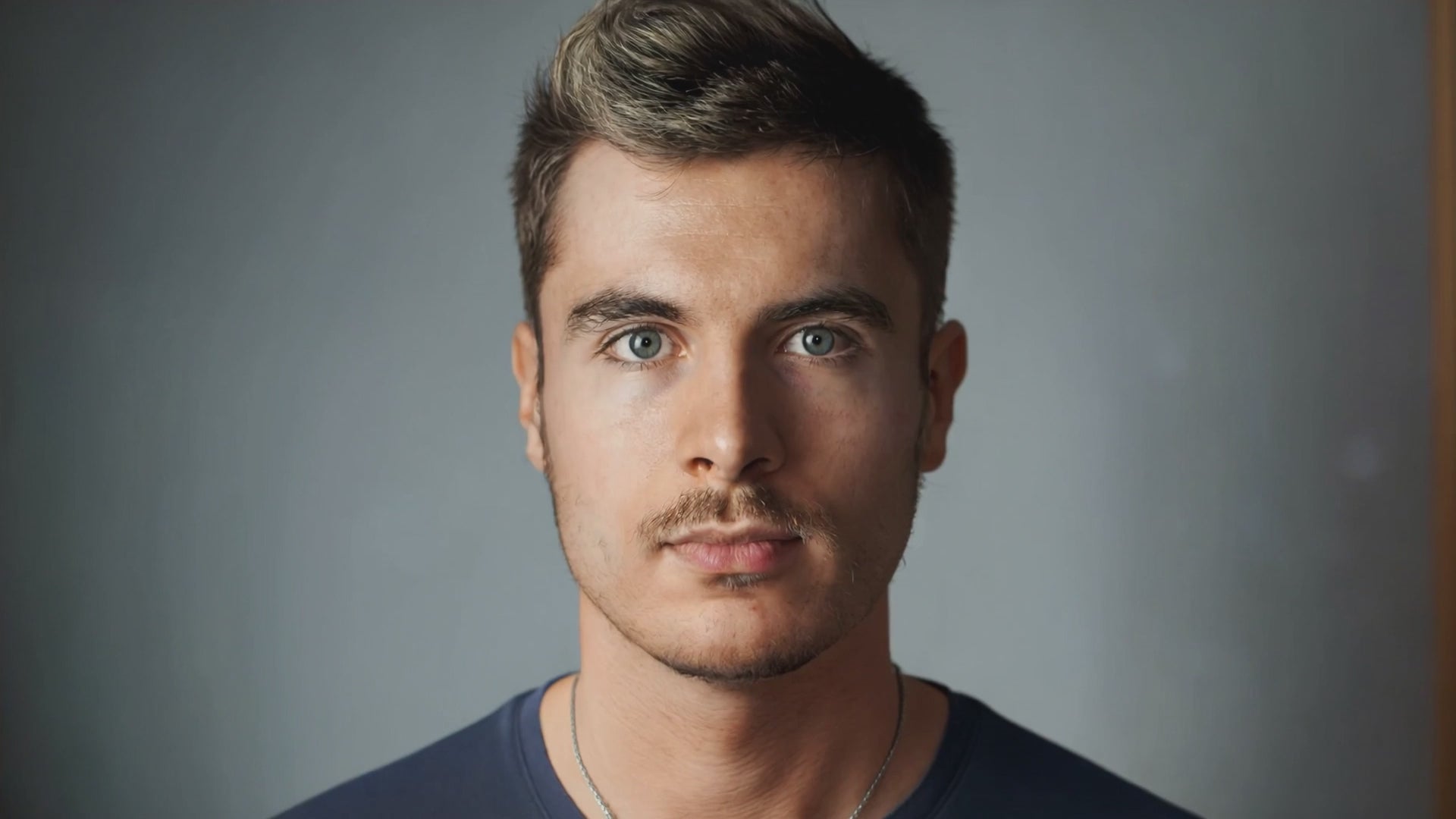 COINME - Custom 3D Portrait Coin Crafted from Photo