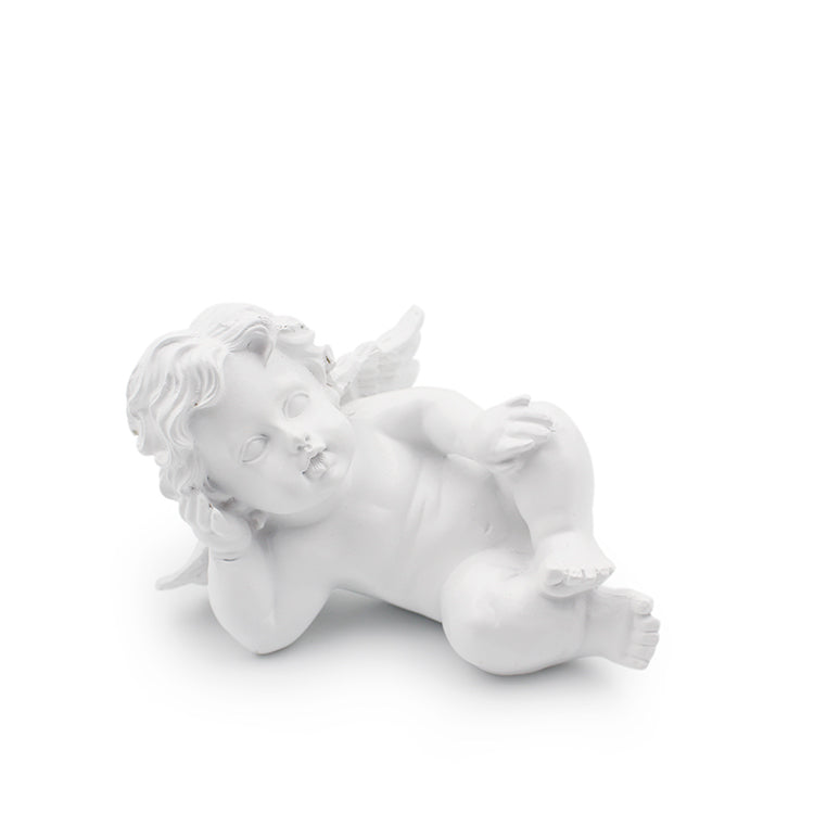 Cutest Angel Figurine
