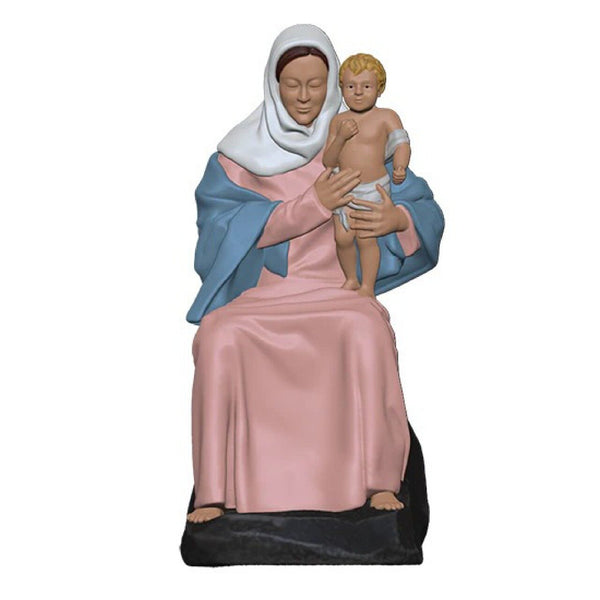Mary_with_Baby_Jesus_Figurine-Front