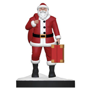 Santa_Claus_with_Briefcase_Figurine_Front