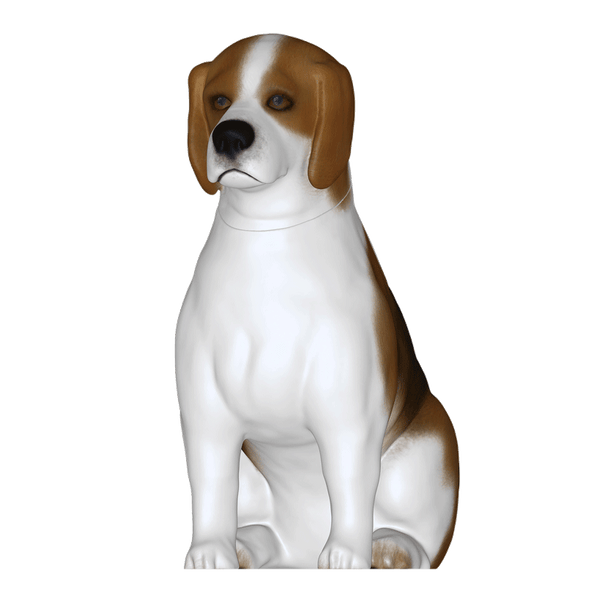 3d pet urns best sale